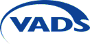 VADS Logo