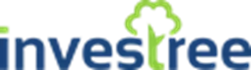 Investree Logo