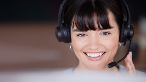 Image of The Important Role of Telemarketing in Marketing Strategy