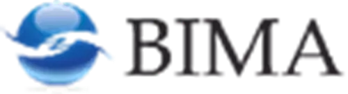BIMA Logo