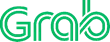 Grab Logo