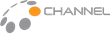 OChannel Logo