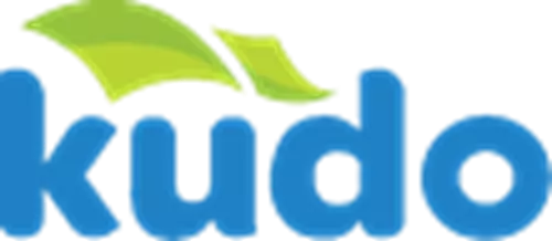 Kudo Logo