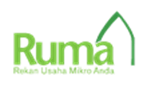 RUMA Logo