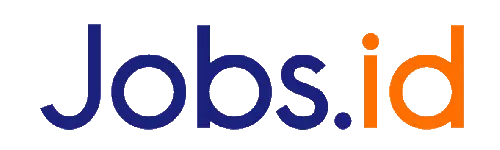 Job.id Logo