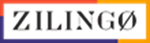 Zilingo Logo