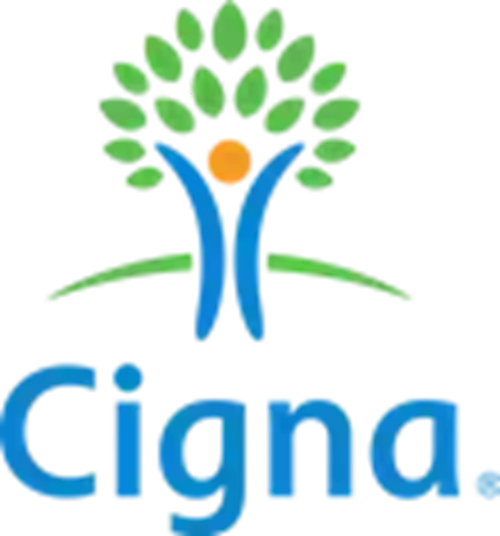 Cigna Logo