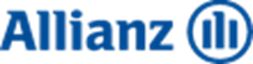 Allianz Logo