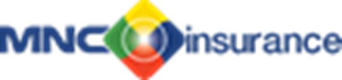 MNC Insurance Logo