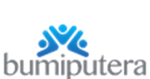 Bumiputera Logo