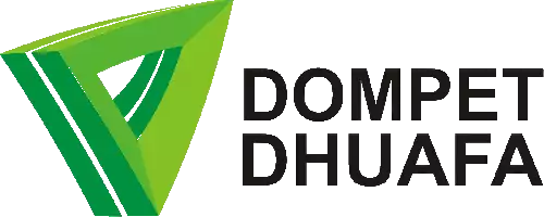 Dompet Dhuafa Logo