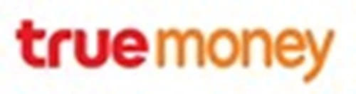 Truemoney Logo