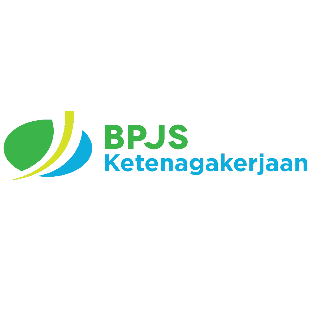 BPJS Ketenagakerjaan Logo