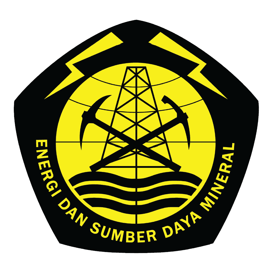ESDM Logo
