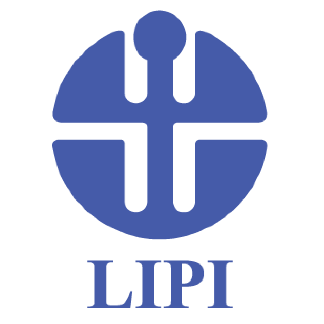 LIPI Logo