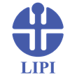 LIPI Logo