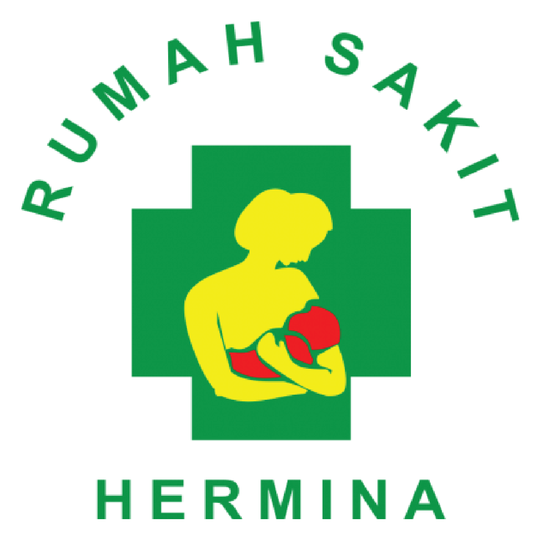 RS Hermina Logo