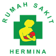 RS Hermina Logo