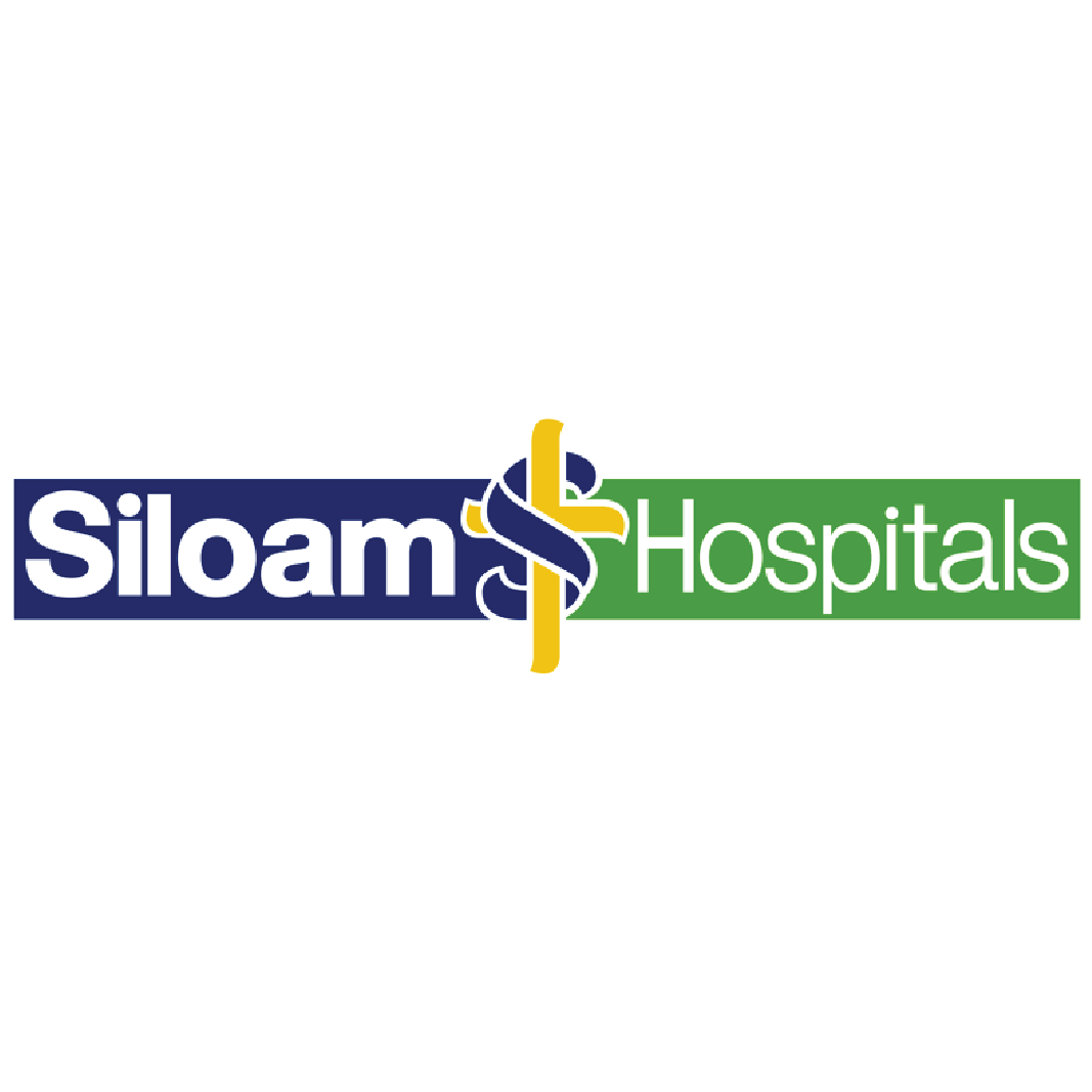 Siloam Logo