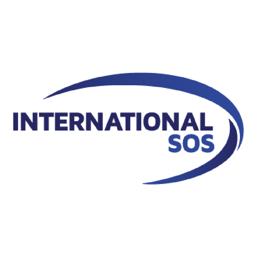 SOS Logo