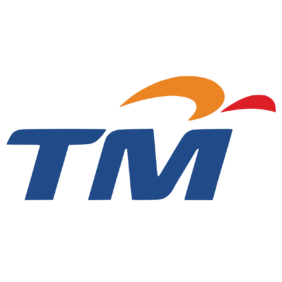 TM Logo