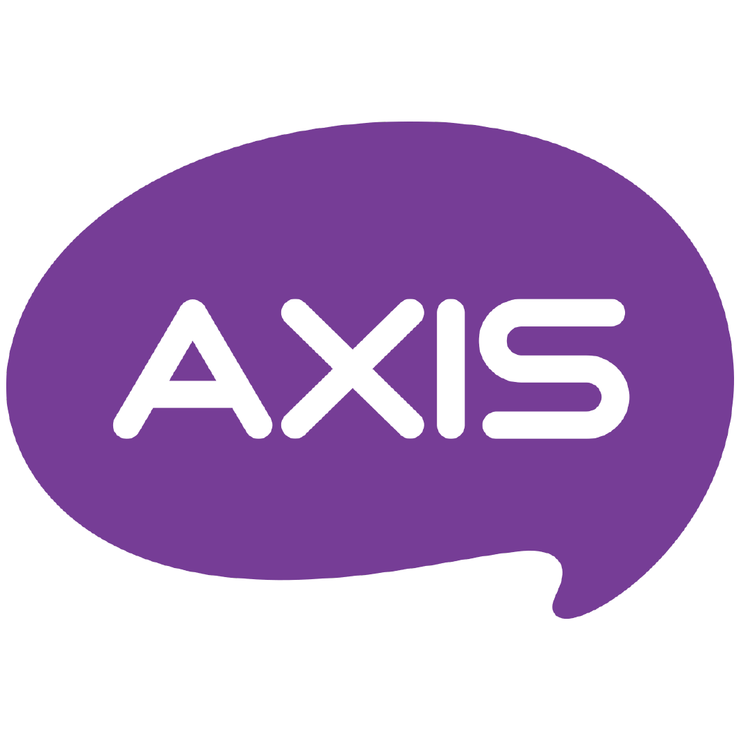 Axis Logo