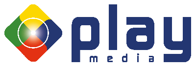 MNC Play Media Logo