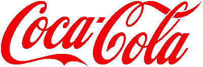 Coca Cola Logo