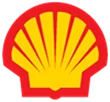 Shell Logo