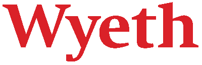 Wyeth Logo