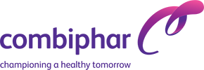 Combiphar Logo