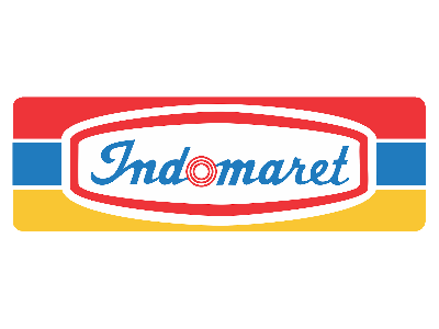 Indomaret Logo