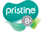 Pristine Logo