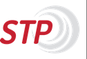 STP Logo