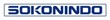 Sokonindo Logo