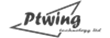 PTWING Logo