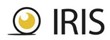 IRIS Logo