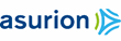 Asurion Logo