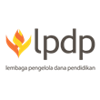LPDP Logo