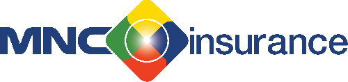 MNC Insurance Logo