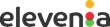 Elevenia Logo