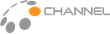 OChannel Logo