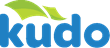 Kudo Logo