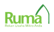 RUMA Logo