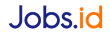 Job.id Logo