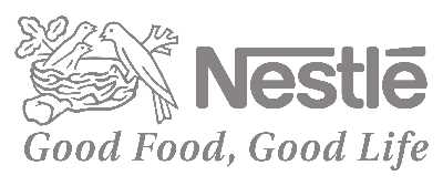 Nestle Logo