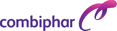 Combiphar Logo