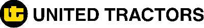 United Tractor Logo