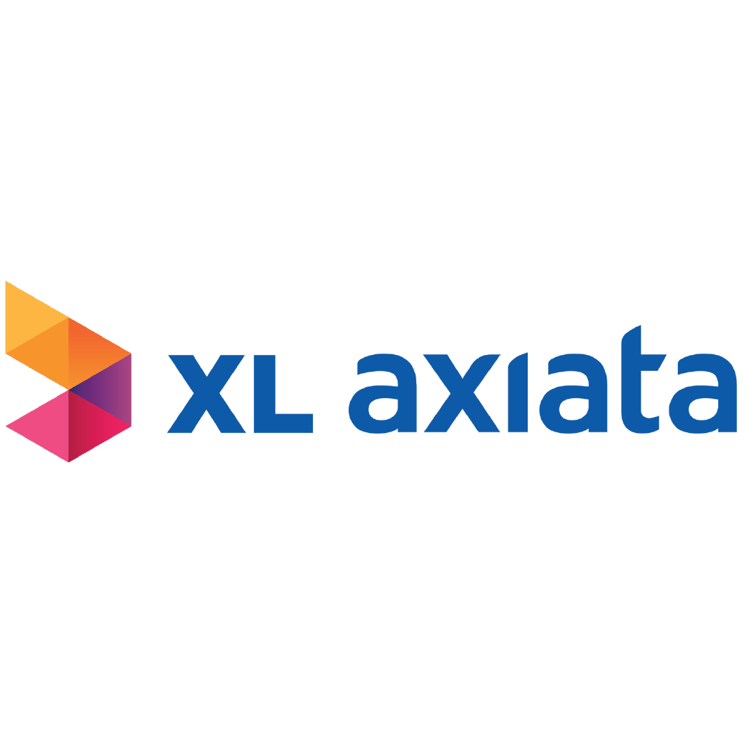 XL Logo