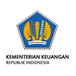 Direktorat Jenderal Perimbangan Keuangan Logo